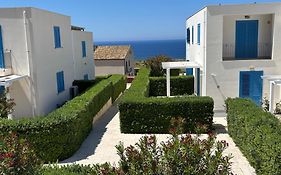 CALA AZZURRA MACARI Bed&Breakfast&Holidays House